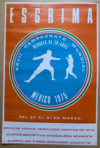 Esgrima campeonato mundial - esgrima,