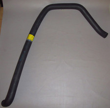 Durite Peugeot 205 GTi, raccord d'eau , neuve, Hutchinson 4384