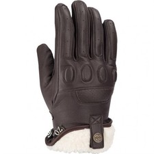 Segura Lady Mustang Gants Moto