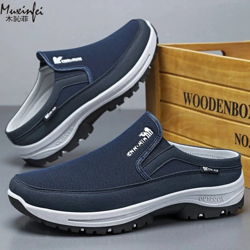 Chaussures décontractées - chaussures, et