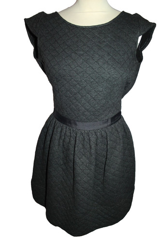 Robe courte femme naf - °°°,