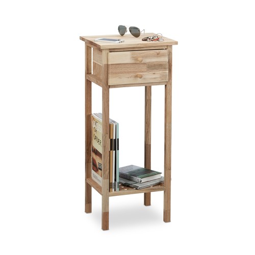 Table appoint 8 kg - ,