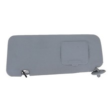 Pare-soleil gauche - Toyota