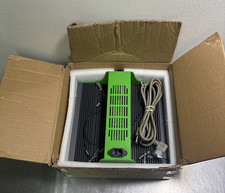 VIPARSPECTRA P600 LED Grow