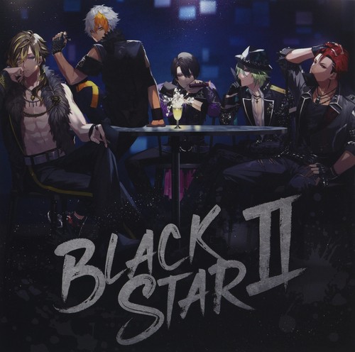 Blackstar limited edition - limited,