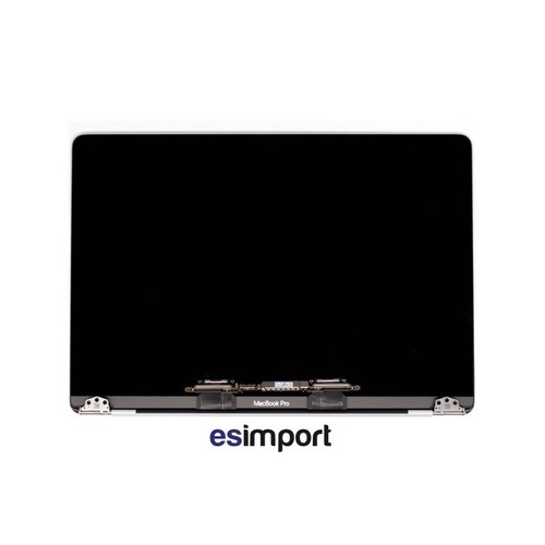 écran macbook pro - 16, a2141