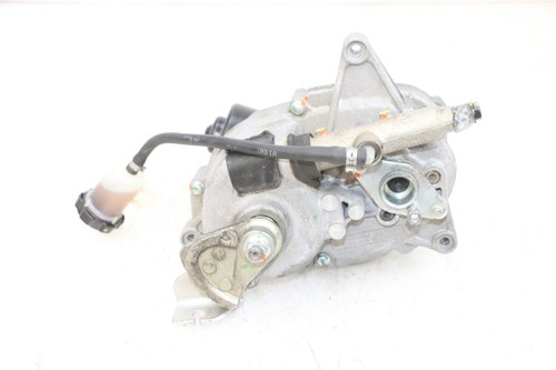 Moteur roll lock - lock, mp3