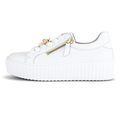 Gabor 201 baskets low - baskets,
