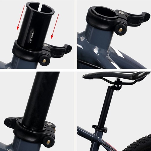 Pièce pour vtt vélo - 1,