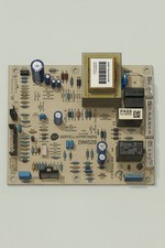 Chappée - Ideal Standard -