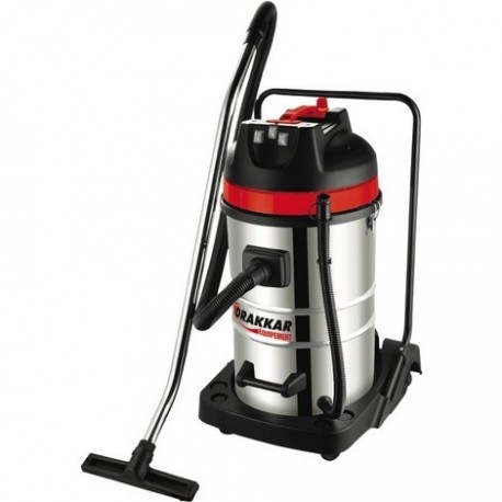 Aspirateur eau poussières - eau,