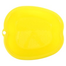  Seau de bain à pied seau de