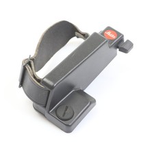 Leica R3 Poignée Pour Motor Drive + TOP (278545)