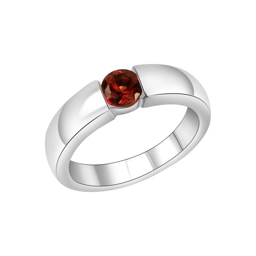 Bagues argent 925 pour - bagues,