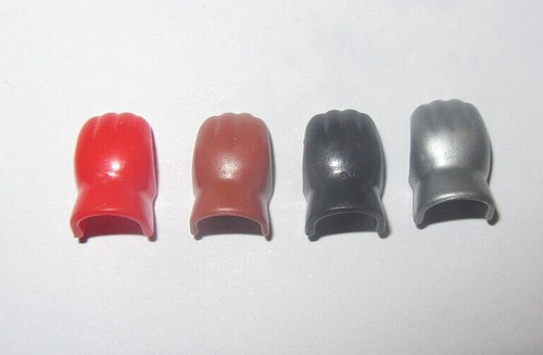 Playmobil lot gants - lot,