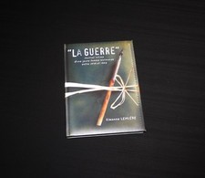 Simonne Lemière livre La