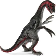 SCHLEICH DINOSAURE THERIZINOSAURUS FIGURINE ANIMAUX 15003