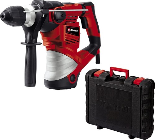 Marteau perforateur - marteau,