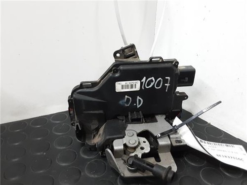 8e1837016c serrure porte - serrure,