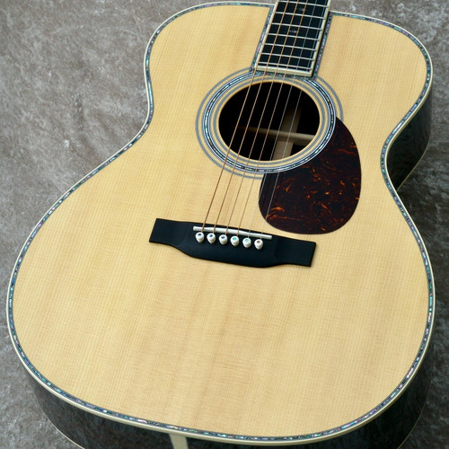 Martin standard 2987386 - martin, #2987386