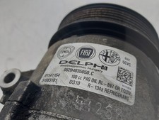 51883101 compresseur clim FIAT