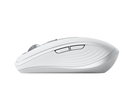 Souris logitech anywhere 3s - logitech,