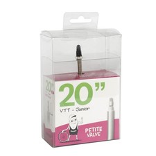 Chambre à air 20 Pouces 1.95