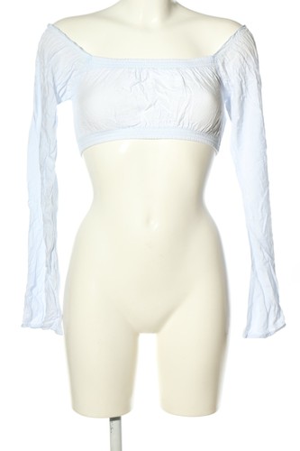 Brandy melville top - melville,