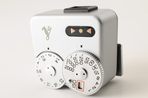 Top mint voigtlander - mint】voigtlander, vc