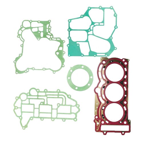 Kit joints carter moteur - de,