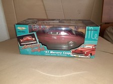 Artel 1/18 American Graffiti