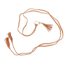  Ceinture Robe Habillée