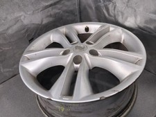 Jante NISSAN QASHQAI 1 PHASE 2 D0300-JD18A
