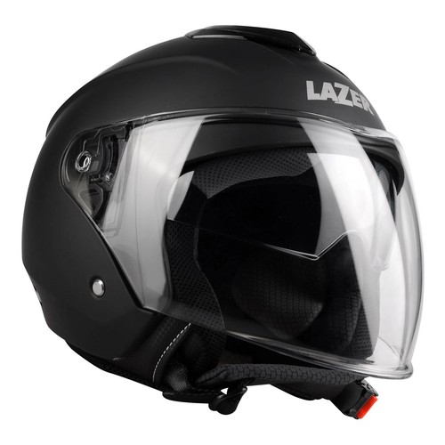 Casque moto lazer jh7 - de,