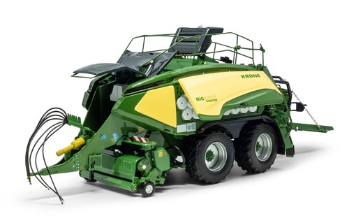 Ros presse krone - ros,, hdp
