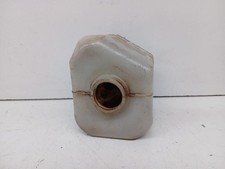 réservoir expansion pour