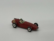 Solido Série 100 Maserati 250