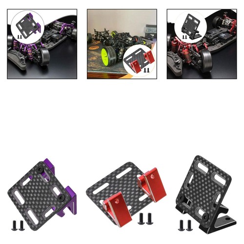 Carte montage esc pour - de,