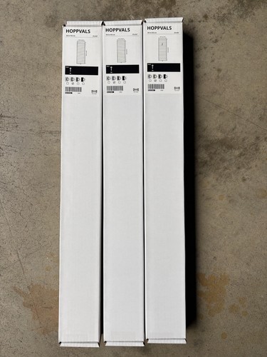 New ikea hoppvals cordless - hoppvals,