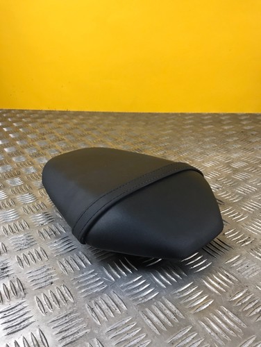 Selle passager pour yamaha - pour,
