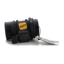 Débimètre - Renault CLIO CAMPUS II PH.1 - 8200280056 - L1-2923S