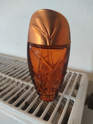 Parfum eau toilette nature - de,