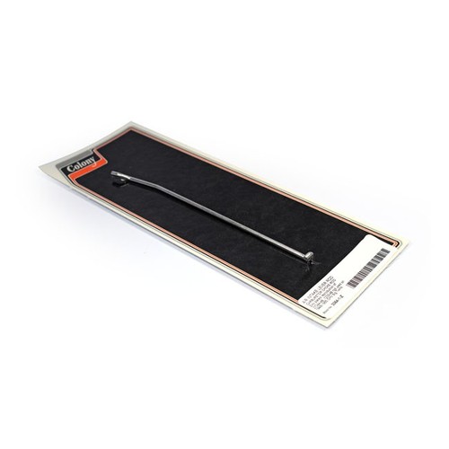 Tige câble air 65 - tige,