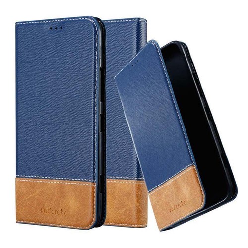 Coque pour nokia - nokia, 1320