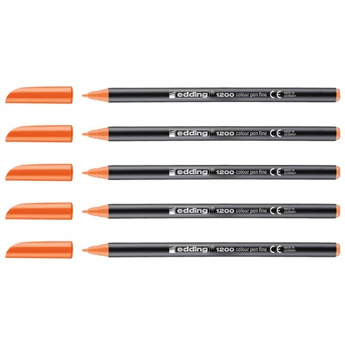 1200006 edding lot de - [4-1200006-5],