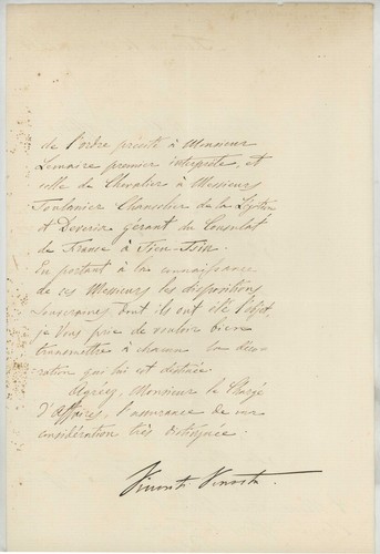 Emilio visconti venosta au - ls, visconti-venosta