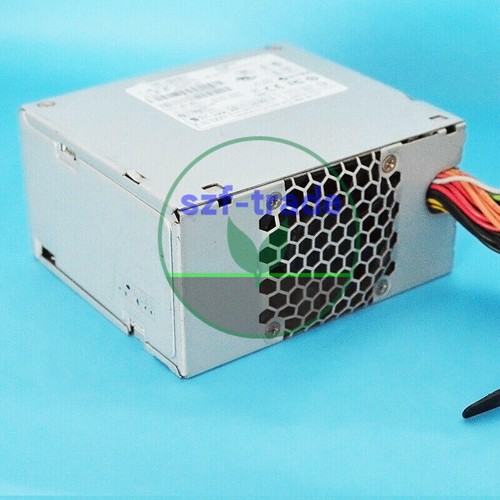Delta dps 250ab 250w - delta,