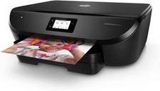 Imprimante multifonctions HP envy photo 6230 All-in-One