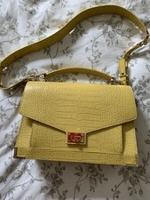 Sac Thé Kooples