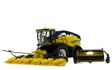 MARGE MODELS - NEW HOLLAND FR780 Ensileuse - 1/32 - MAR2125